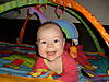     
: S7308386.jpg
: 27
:	92.1 
ID:	9735