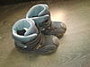     
: Фото-0369.jpg
: 176
:	91.8 
ID:	9823