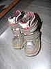     
: P1050550.jpg
: 164
:	97.7 
ID:	9824