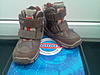     
: Фото0070.jpg
: 181
:	89.2 
ID:	9825