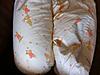     
: IMG_0723.jpg
: 230
:	89.7 
ID:	9893