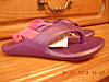     
: DSCN6083.jpg
: 183
:	85.8 
ID:	9956