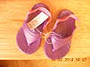     
: DSCN6081.jpg
: 187
:	87.9 
ID:	9957