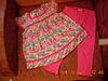     
: DSCN6071.jpg
: 196
:	93.9 
ID:	9958
