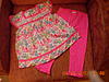     
: DSCN6070.jpg
: 194
:	93.2 
ID:	9959