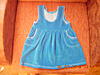     
: DSCN6077.jpg
: 181
:	90.2 
ID:	9961