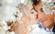   mywedding