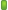 Shapka 50